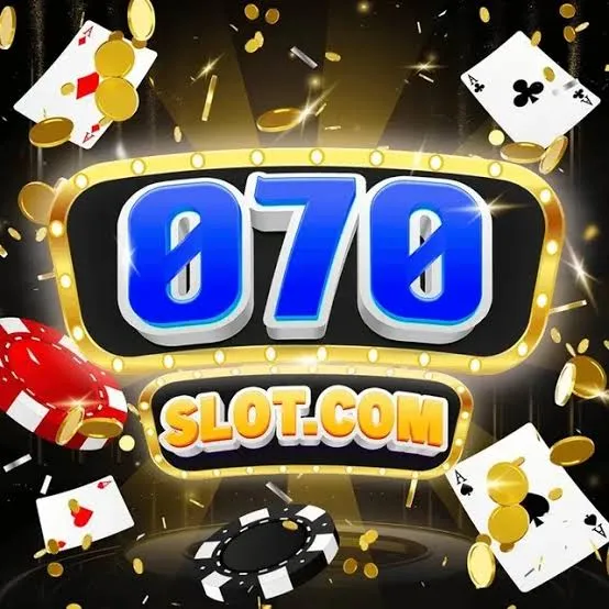 070SLOT - Aplikasi Utility Terbaik untuk Pengguna Indonesia