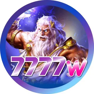 7777W - Game Olahraga Seru untuk Pecinta Sports