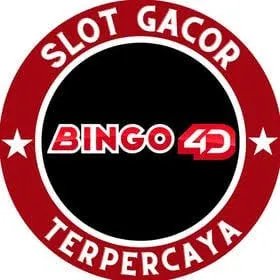 BINGO4D - Permainan Bingo Seru dan Mengasyikkan