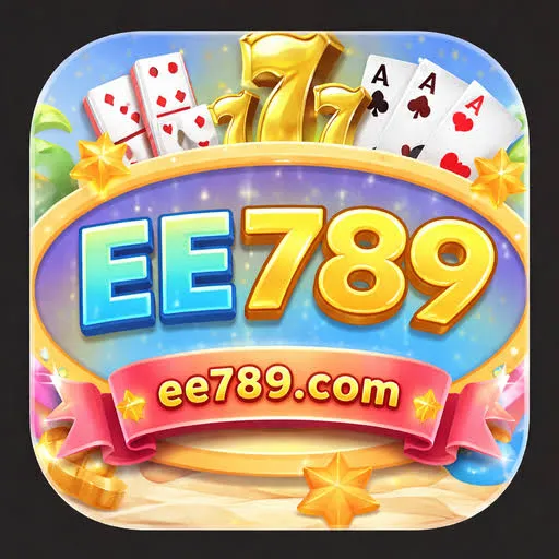 EE789 - Game Idle Penuh Tantangan dan Keseruan