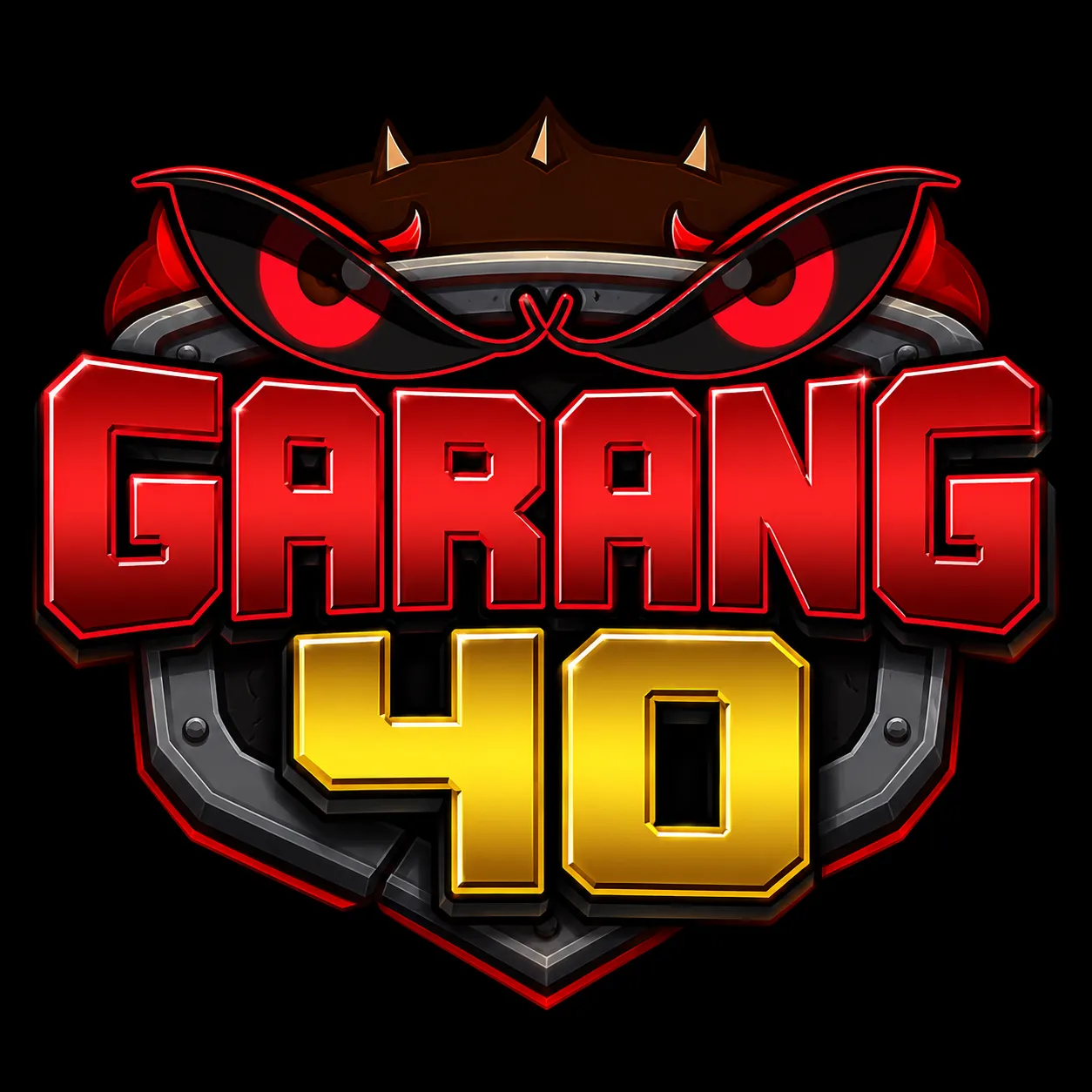 GARANG4D - Game Sepak Bola Terbaik untuk Penggemar Sejati