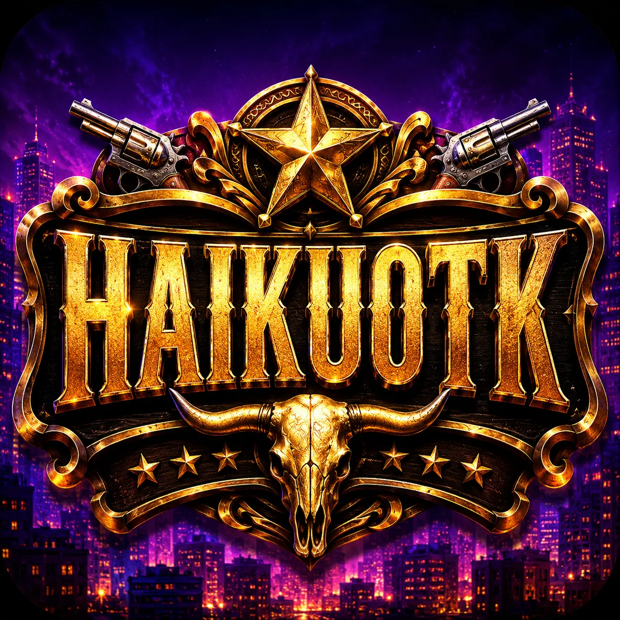 HAIKUOTK - Game Gaple Terbaik untuk Para Pecinta