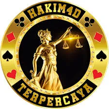 HAKIM4D - Game Gaple Terbaik untuk Penggemar Kartu