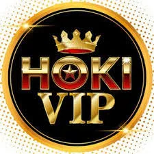 HOKIVIP - Permainan Poker Seru dan Menegangkan