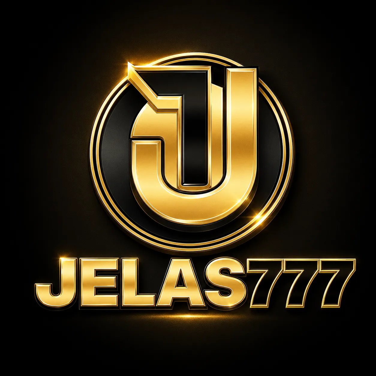 JELAS777 - Game FPS Seru yang Harus Dimainkan!