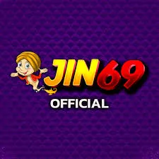 JIN69 - Petualangan Seru dalam Dunia Anime