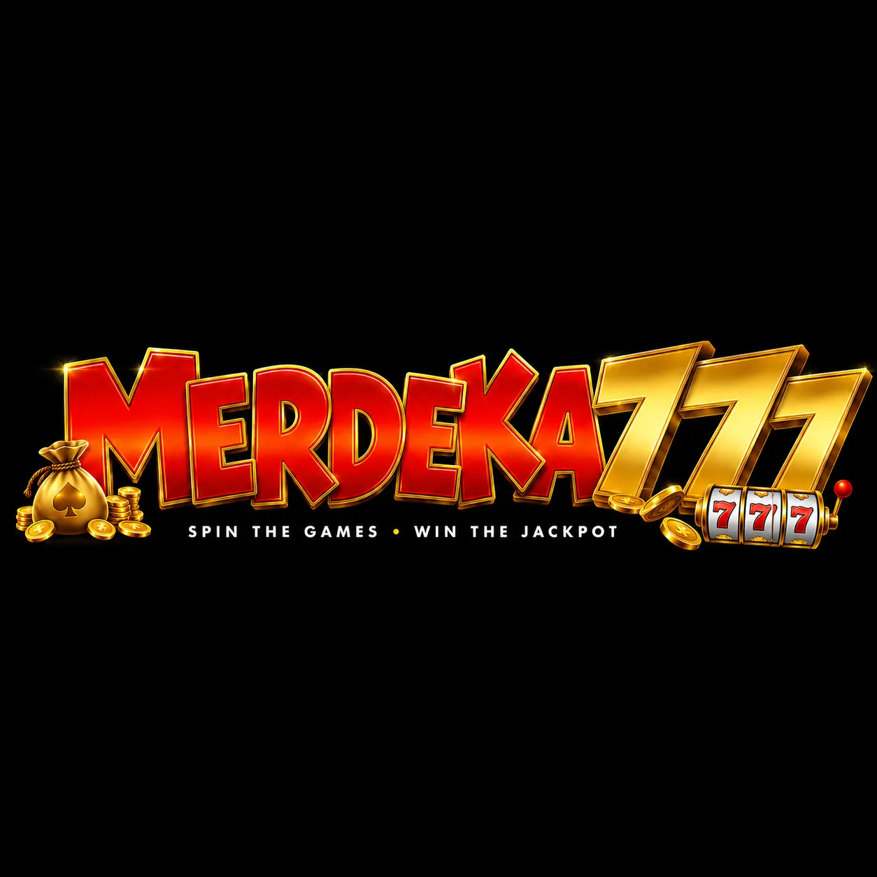 MERDEKA777 - Game Sepak Bola Terbaik di Ponsel Anda
