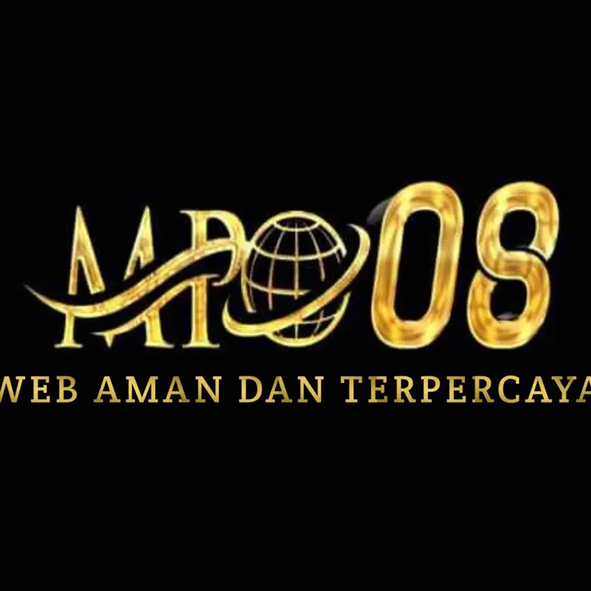 MPO08 - Petualangan Luar Biasa di Dunia Fantasi