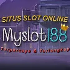 MYSLOT188 - Permainan Mahjong Seru untuk Semua Kalangan