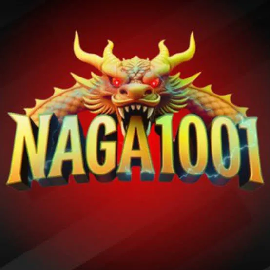 NAGA1001 - Permainan Tembak Ikan Seru dan Menarik