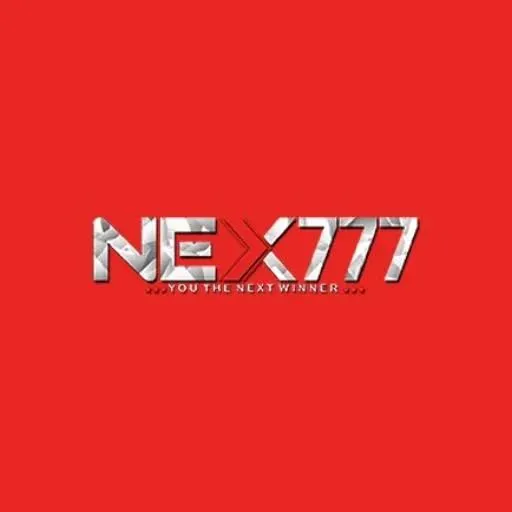 NEX777 - Game Sepak Bola Terbaik untuk Pecinta Olahraga
