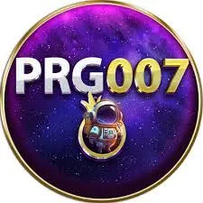 PRG007 - Pengalaman Seru Kasino di Ujung Jari Anda
