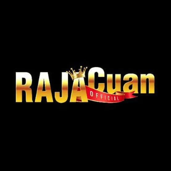 RAJACUAN - Simulasi Petualangan yang Seru