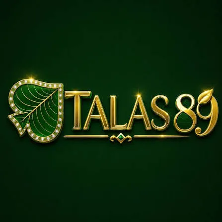 TALAS89 - Teror dalam Kegelapan