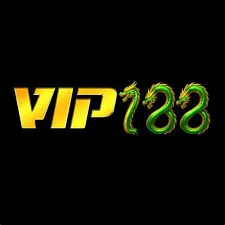 VIP188 - Game QiuQiu Seru dan Menantang
