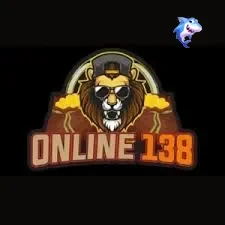 online138
